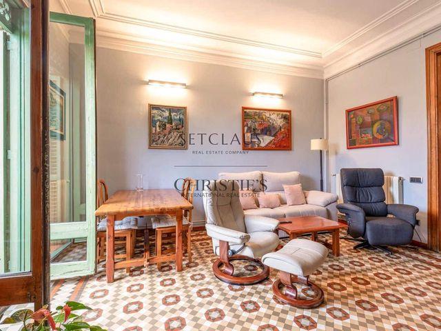 Piso en venta en Barcelona, Barcelona Costa Maresme