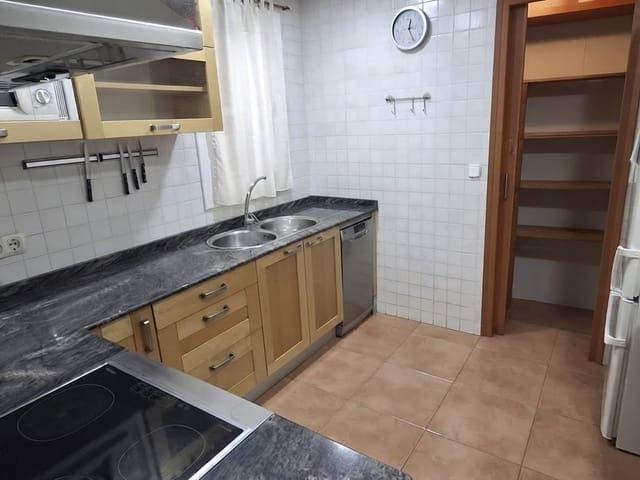 Piso en venta en Barcelona, Barcelona Costa Maresme