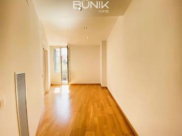 Piso en venta en Barcelona, Barcelona Costa Maresme