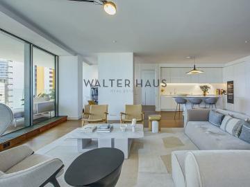Piso en venta en Barcelona, Barcelona Costa Maresme