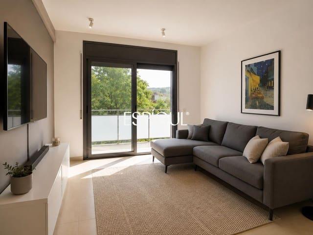 Piso en venta en Barcelona, Barcelona Costa Maresme