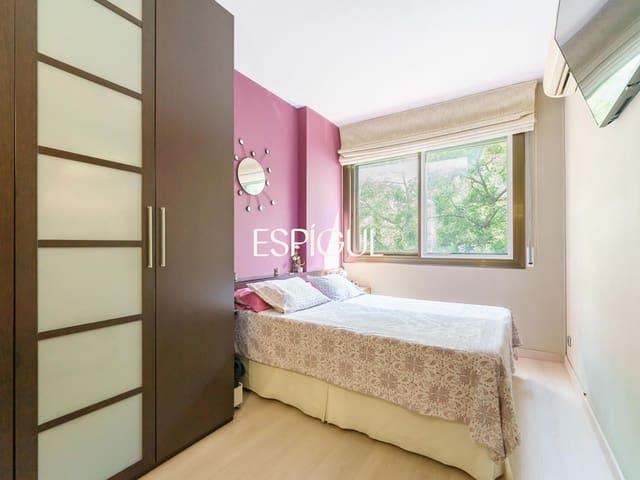 Piso en venta en Barcelona, Barcelona Costa Maresme