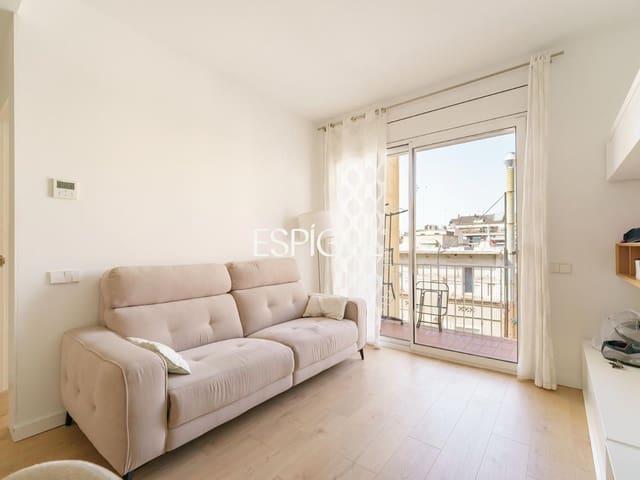 Piso en venta en Barcelona, Barcelona Costa Maresme