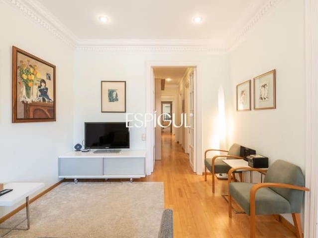 Piso en venta en Barcelona, Barcelona Costa Maresme