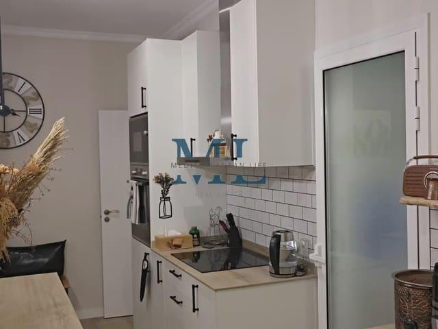 Piso en venta en Barcelona, Barcelona Costa Maresme