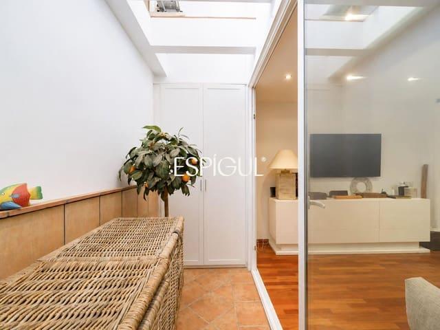 Piso en venta en Barcelona, Barcelona Costa Maresme