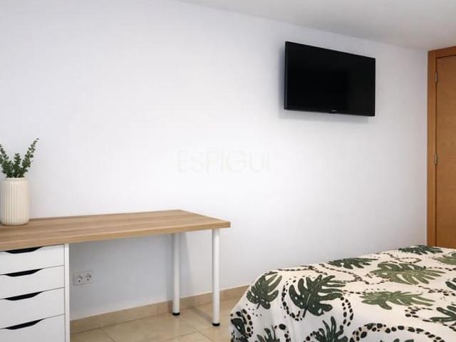 Piso en venta en Barcelona, Barcelona Costa Maresme