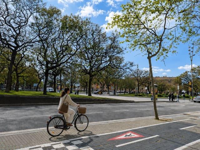Piso en venta en Barcelona, Barcelona Costa Maresme