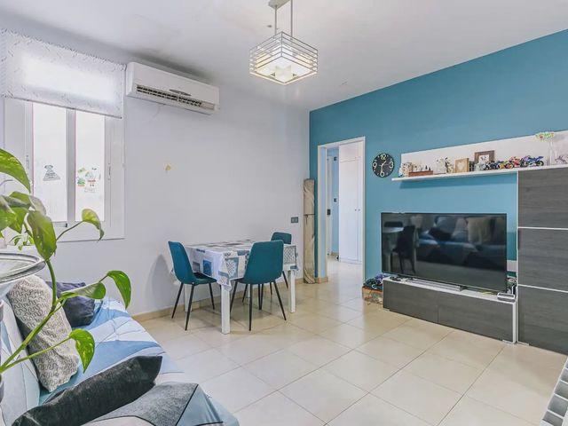 Piso en venta en Barcelona, Barcelona Costa Maresme