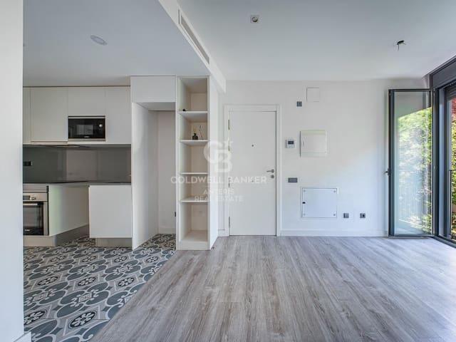 Piso en venta en Barcelona, Barcelona Costa Maresme