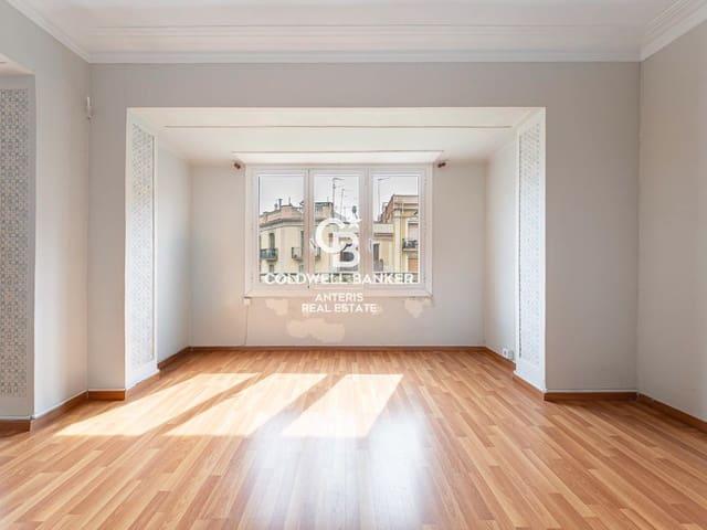 Piso en venta en Barcelona, Barcelona Costa Maresme