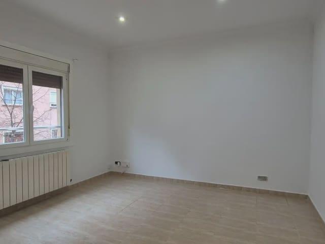 Piso en venta en Barcelona, Barcelona Costa Maresme