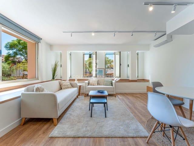 Piso en venta en Barcelona, Barcelona Costa Maresme