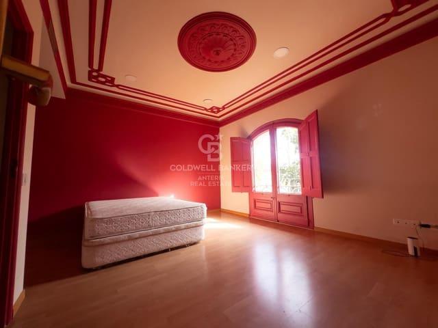 Piso en venta en Barcelona, Barcelona Costa Maresme