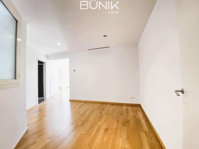 Piso en venta en Barcelona, Barcelona Costa Maresme