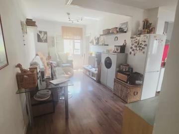 Piso en venta en Barcelona, Barcelona Costa Maresme