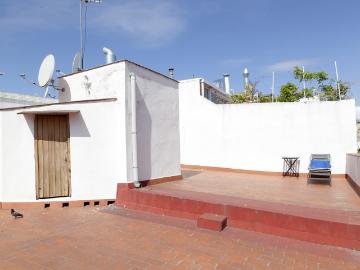 Piso en Venta en Barcelona Barcelona EL GOTIC