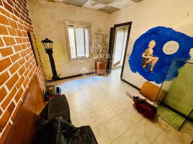 Piso en venta en Barcelona, Barceloneta. VENTA de Doctor Gine i Partagas. Pisos.