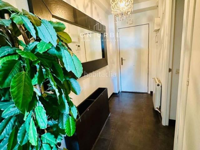 Piso en venta en Barcelona, Barceloneta. VENTA en Carrer de lEscar. Pisos.