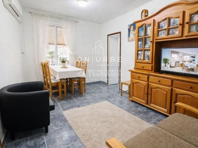 Piso en venta en Barcelona, Barceloneta. VENTA en Carrer dels Pescadors Barceloneta. Pisos.