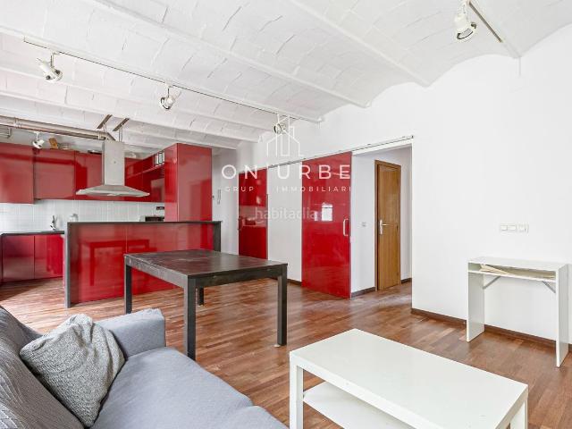 Piso en venta en Barcelona, Barceloneta. VENDA EN CARRER MESTRANÇA Barceloneta. Pisos.