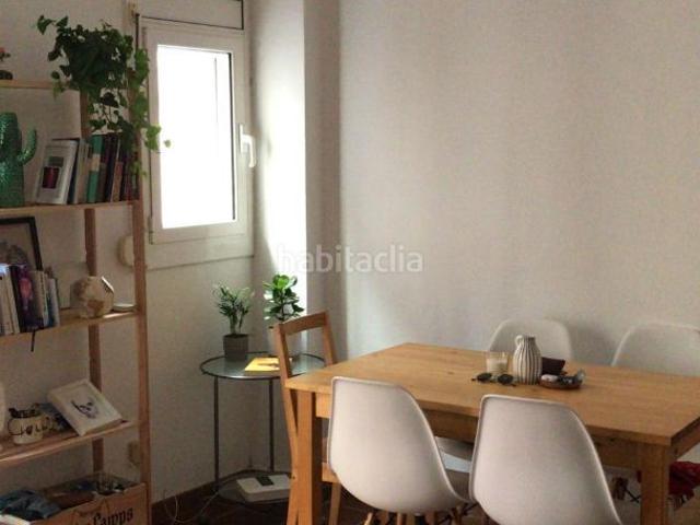 Piso en venta en Barcelona, Barceloneta. A 50m de la playa. Pisos.