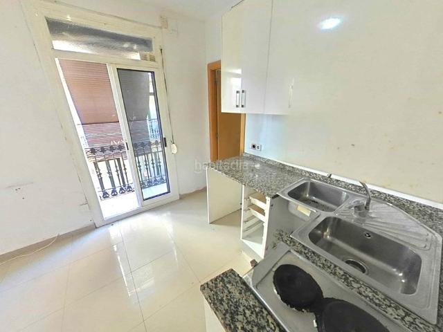 Piso en venta en Barcelona, Barceloneta. APARTAMENTO EN LA BARCELONETA. Pisos.