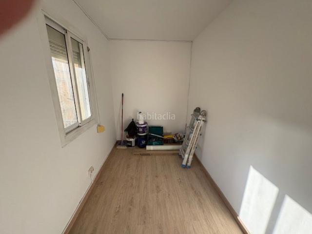 Piso en venta en Barcelona, Barceloneta. BARCELONETA APARTAMENTO REFORMADO 36M2. Pisos.