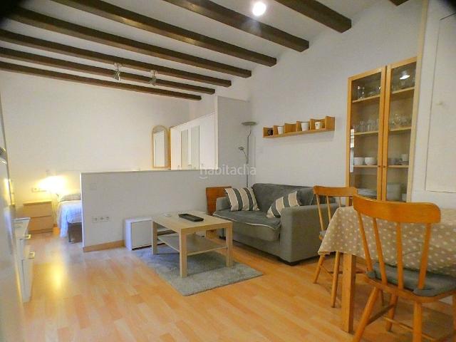 Piso en venta en Barcelona, Barceloneta. BARCELONETA C. BALUARD APARTAMENTO REFORMADO. Pisos.