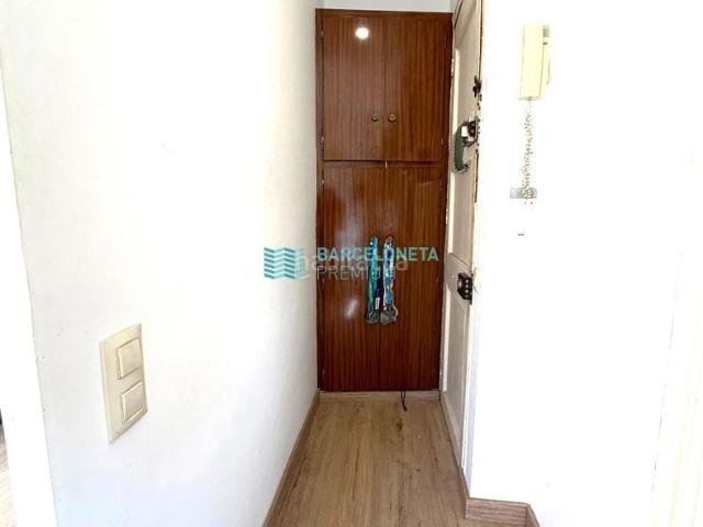 Piso en venta en Barcelona, Barceloneta. en Barcelona. Pisos.