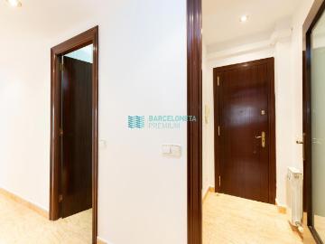 Piso en venta en Barcelona, Barceloneta. en Barcelona. Pisos.