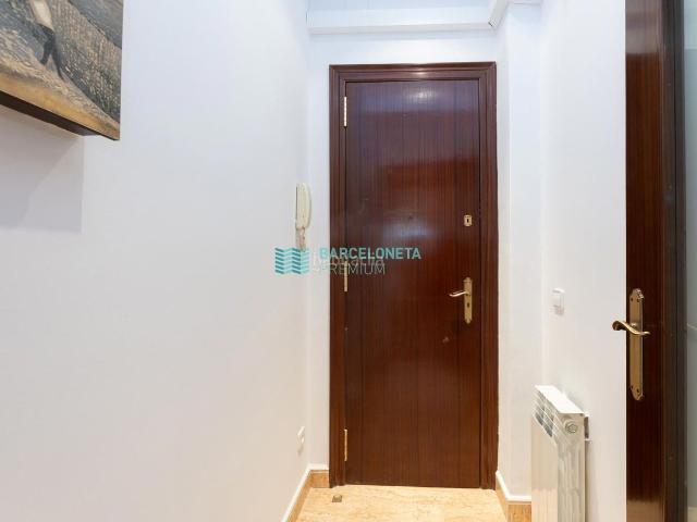 Piso en venta en Barcelona, Barceloneta. en Barcelona. Pisos.