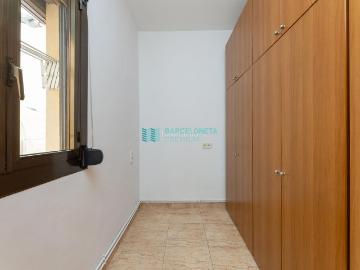 Piso en venta en Barcelona, Barceloneta. en Barcelona. Pisos.