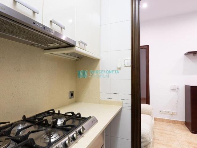 Piso en venta en Barcelona, Barceloneta. en Barcelona. Pisos.
