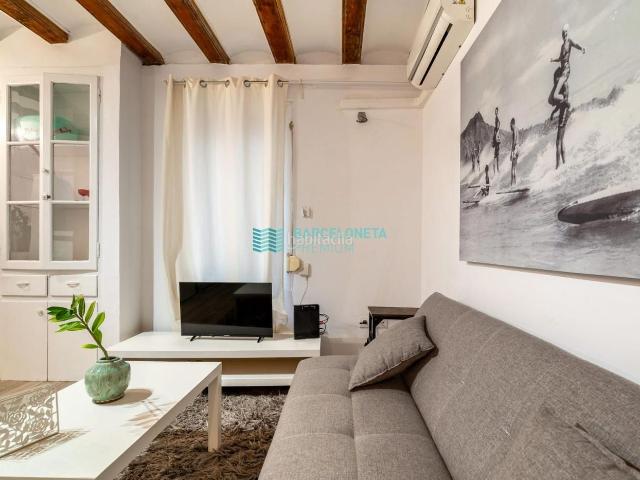 Piso en venta en Barcelona, Barceloneta. en Barcelona. Pisos.