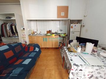 Piso en venta en Barcelona, Barceloneta. en Barcelona. Pisos.