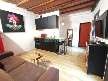 Piso en venta en Barcelona, Barceloneta. en Barcelona. Pisos.