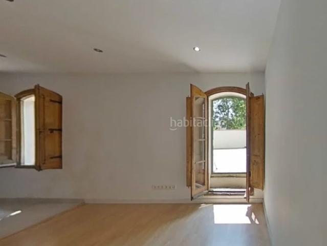 Piso en venta en Barcelona, Barceloneta. Entreplanta 01 en Calle Mar Barcelona. Pisos.