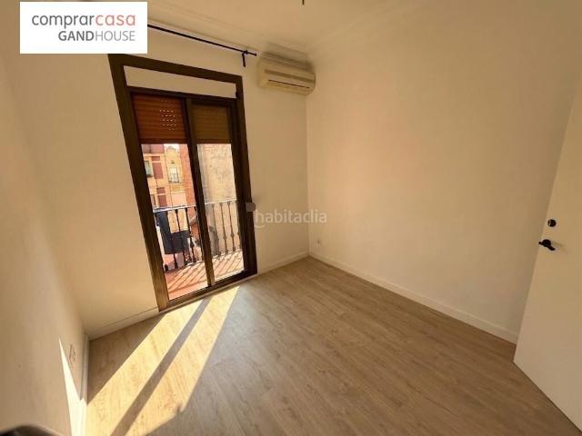 Piso en venta en Barcelona, Barceloneta. Fabuloso piso en la Barceloneta. Pisos.