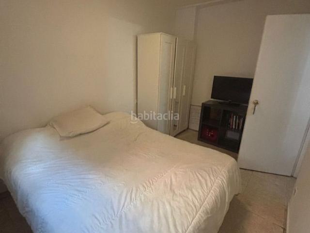 Piso en venta en Barcelona, Barceloneta. Hermoso piso muy luminoso. Pisos.