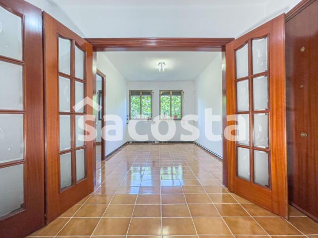 Piso en venta en Barcelona, Barceloneta. Oportunidad en La Barceloneta! Luminoso Piso a 150m de la Playa. Pisos.