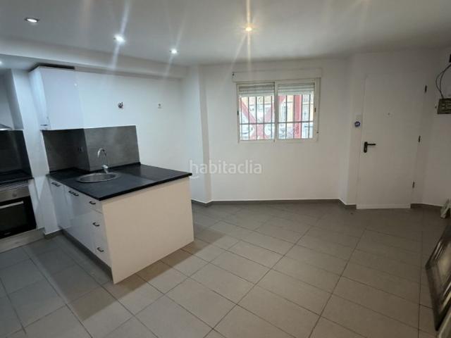 Piso en venta en Barcelona, Barceloneta. Pis a la barceloneta. Pisos.