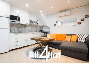 Barceloneta, Ronda Litoral, Barcelona, Cataluña, Cataluña