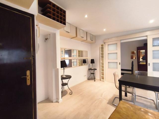 Piso en venta en Barcelona, Barceloneta. Piso en La Barceloneta. Pisos.