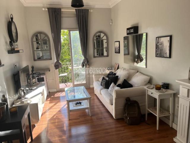 Piso en venta en Barcelona, Barceloneta. Piso en venta en Barcelona. Pisos.