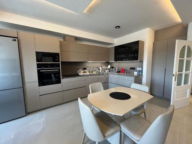 Piso en venta en Barcelona, Barceloneta. Piso en venta en Barcelona. Pisos.