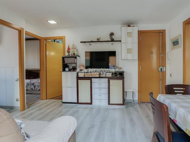 Piso en venta en Barcelona, Barceloneta. Piso en venta en Barcelona. Pisos.
