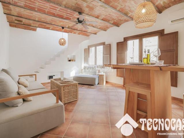 Piso en venta en Barcelona, Barceloneta. Piso en venta en Barcelona. Pisos.