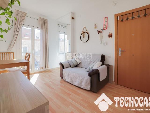 Piso en venta en Barcelona, Barceloneta. Piso en venta en Barcelona. Pisos.