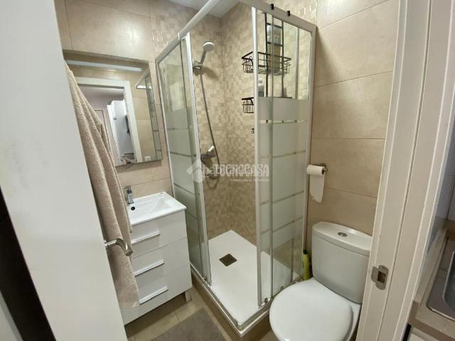 Piso en venta en Barcelona, Barceloneta. Piso en venta en Barcelona. Pisos.